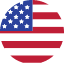 Delivering to United States