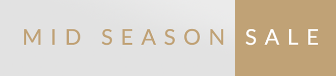 Mid Season Sale