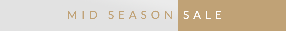 Mid Season Sale