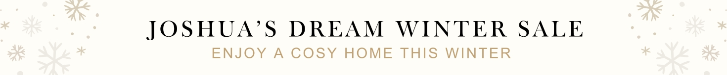 Winter Sale 2025