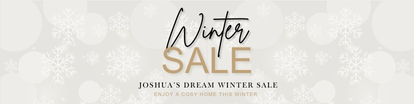 Winter Sale 2025