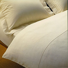 Artisan By Joshua's Dream Perla 280 TC Egyptian Cotton