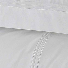 Artisan By Joshua's Dream Anna Lisa 300TC Egyptian Cotton Satin