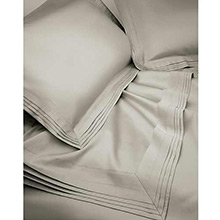 Artisan By Joshua's Dream Bella 300TC Egyptian Cotton Satin