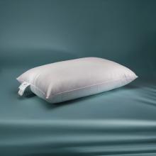 Plumeland The Plumeland Countess FIRM Pillow