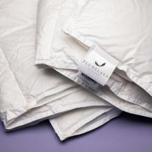 Plumeland Elysian Premium Duvet SUMMER