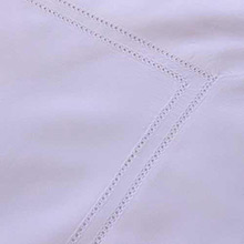Artisan By Joshua's Dream 1010 Thread Count Double Hem Stitch Egyptian Cotton Satin
