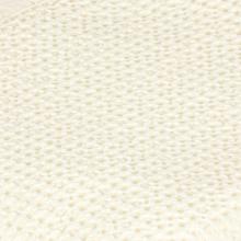 Joshua's Dream Waffle Ivory Bedcover / Large Throw