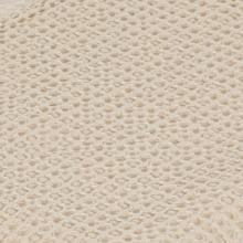 Joshua's Dream Waffle Linen Bedcover / Large Throw