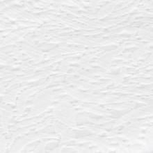 Joshua's Dream Seychelles White Bedcover / Large Throw