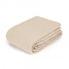 Joshua's Dream Seychelles Linen Bedcover / Large Throw