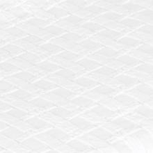 Joshua's Dream Manhattan White Pillow Sham