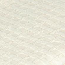 Joshua's Dream Manhattan Ivory Pillow Sham