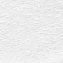 Joshua's Dream Seychelles White Pillow Sham
