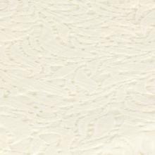 Joshua's Dream Seychelles Ivory Pillow Sham