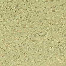 Joshua's Dream Seychelles Green Pillow Sham