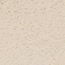 Joshua's Dream Seychelles Linen Pillow Sham