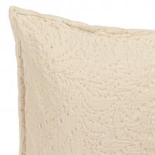 Joshua's Dream Seychelles Linen Pillow Sham