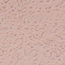 Joshua's Dream Seychelles Pink Pillow Sham
