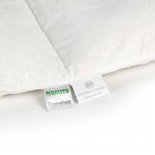 Joshua's Dream Purity Duvet 4.5 Tog