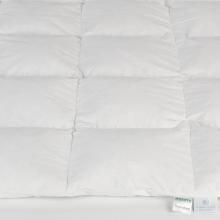 Joshua's Dream The Classic 10.5 Tog Duvet