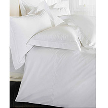 Artisan By Joshua's Dream 300 Thread Count Egyptian Cotton Satin