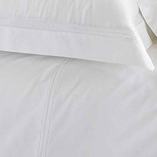 Artisan By Joshua's Dream Anna Lisa 400Tc Egyptian Cotton Percale