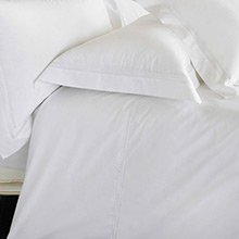 Artisan By Joshua's Dream Anna Lisa 400Tc Egyptian Cotton Percale