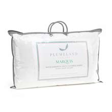 Plumeland Marquis Pillow