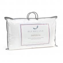 Plumeland Imperial Pillow