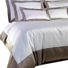 Artisan By Joshua's Dream Vera 300TC Pillowcase