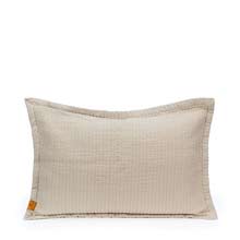 Joshua's Dream Denver Sand Pillow Sham