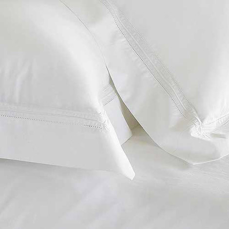 Artisan By Joshua's Dream Anna Lisa 300TC Egyptian Cotton Satin