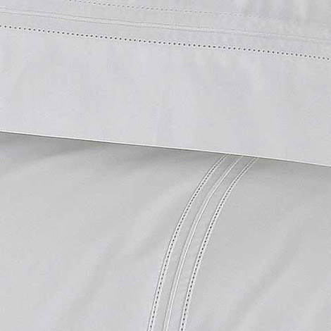 Artisan By Joshua's Dream Anna Lisa 300TC Egyptian Cotton Satin