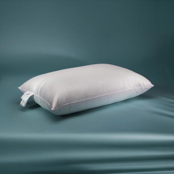 Plumeland The Plumeland Countess FIRM Pillow