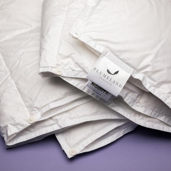 Plumeland Elysian Premium Duvet SUMMER