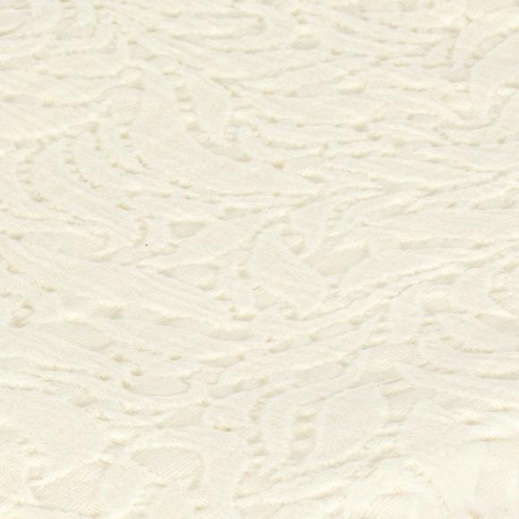 Joshua's Dream Seychelles Ivory Pillow Sham