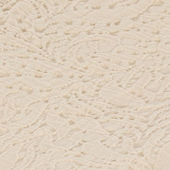 Joshua's Dream Seychelles Linen Pillow Sham