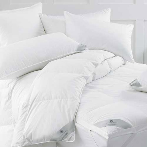 Joshua's Dream The Summit 9.0 Tog Duvet