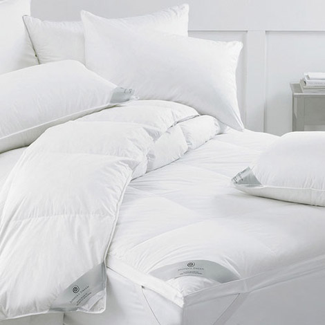 Joshua's Dream The Classic 9.0 Tog Duvet