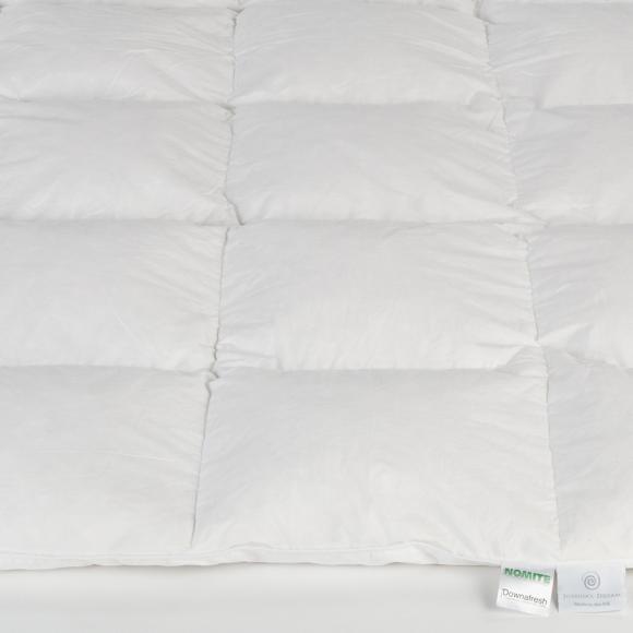 Joshua's Dream The Classic 9.0 Tog Duvet