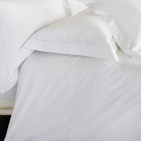 Artisan By Joshua's Dream Anna Lisa 400Tc Egyptian Cotton Percale