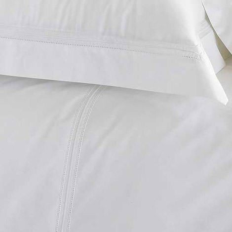 Artisan By Joshua's Dream Anna Lisa 400TC Egyptian Cotton Percale